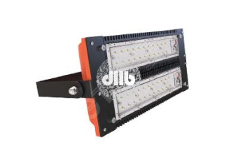 Светильник ДО-70w IP65  10430Лм 5000К 120° 12V 2Ex