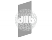 Плата монтажная для шкафа 1/10R#
