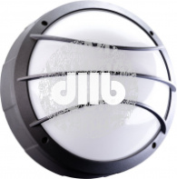 Светильник DAMIN L NBT 22 H70 black