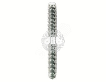 Шпилька М6х2000 INOX
