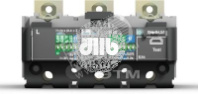 Расцепитель защиты Ekip G-LS/I In=40A XT4 3p