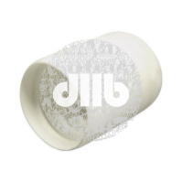 Уплотнительная муфта для металлорукава в изоляции DN 12