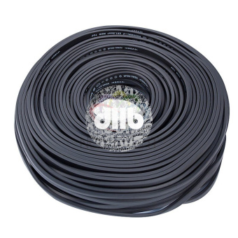 Кабель иллюминационный Belt-light двухжильный (100м)