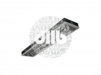 Светильник STOCK ADVANTAGE 454 IP23 HF