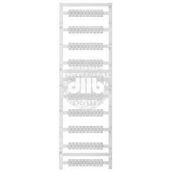 Маркировка  MF-W 9/5F MC NE GR