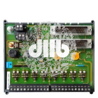 Simatic pcs7 red. F-di mta скомпонованная терминальная сборка для подключения к et200m f-модуля 6es7