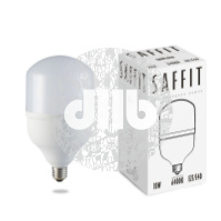 Лампа светодиодная LED 70вт Е27/Е40 дневной