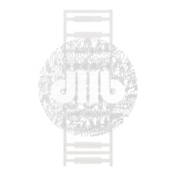 Маркировка MF-W 9/4.2F MC SDR
