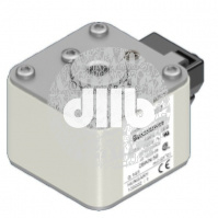 Быстрый предохранитель 630A 690V 2BKN/50 AR UC