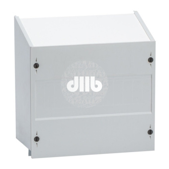 OptiBox G-S-12 Мodul