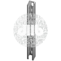 Страт-профиль 41х41 L950 мм s:2,5