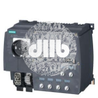 SIRIUS ПУСКАТЕЛЬ ЭЛЕКТРОДВИГАТЕЛЯ M200D TECHNOLOGY МОДУЛЬ REVERSING STARTER ELECTRONIC SWITCHING 3 4