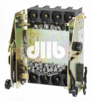 Корзина выкатного типа ВА-305 3P