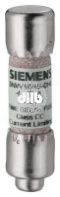 ЦИЛИНДРИЧЕСКАЯ ПЛАВКАЯ ВСТАВКА CLASS CC ACC. TO ULSTANDARD 248-4 SLOW BLOW RATED CURRENT 7,5A RATED 
