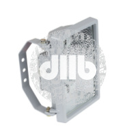 Прожектор ИО-04-500-002 симметричный IP65