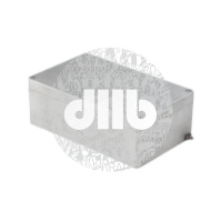 Корпус KLIPPON K6