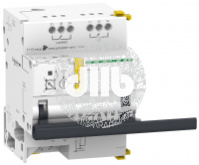 ARA автоматические устройства повторного включения для iC60 3P, 4P