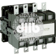 Контактор EK210-40-21 125В DC