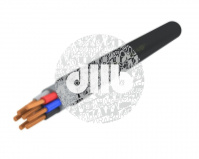 Кабель контрольный КВВГнг(А)-LS 7х1.5