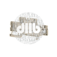 Клемма двухуровневая APGTB 1.5 2T 4C/2