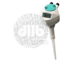 KIT,IQ,ROD,SHLD,2BSP,100MM, 316,PTFE,FKM