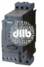 КОМПАКТНЫЙ ПУСКАТЕЛЬ ПРЯМОГО ПУСКА W/SYSTEM ИНТЕРФЕЙС, UI 690B, 32 A, 24 V DC, РЕГУЛИРОВКА РАСЦЕПИТЕ