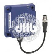 RFID СТАНЦИЯ 13МГЦ