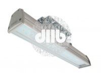 Светильник светодиодный ДКУ-26Вт IP66  4250К  OCR26-12-C-56
