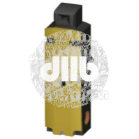 SAFETY ПОЗИЦИОННЫЙ ВЫКЛЮЧАТЕЛЬES WITH SOLENOID INTERLOCKING LOCK. FORCE 1300N,5 APPR. DIR. PLASTIC E
