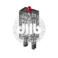 Аксессуар RIM 2 24/60VDC