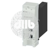 КОММУНИКАЦИОННЫЙ МОДУЛЬ PROFINET ДЛЯ УСТРОЙСТВ    ПЛАВНОГО ПУСКА 3RW44, НЕОБХОДИМАЯ ВЕРСИЯ          