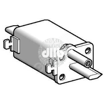 Предохранитель OE GF 125