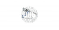 Светильник светодиодный ДО-174W IP67 26092Лм 5000К КСС D FL DIM