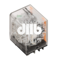 Реле DRL370012L