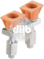 Перемычка JB16-4 для ZS35 4П