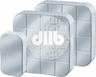 Звонок электрический Navigator 61 276 NDB-D-DC05-1V2-WH