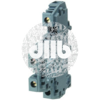 Реле M4/9.R111L 5А катушка 12VDC