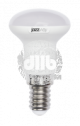 Лампа светодиодная рефлекторная LED 5Вт R39 E14 230/50 теплый SP