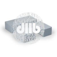 Cubo H 120 x 122 x 92.5 мм, глухая стенка, AL, IP 66