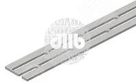 ПОДВЕСНОЙ ПРОФИЛЬ FESP L 50/4, СЦ, 3000мм