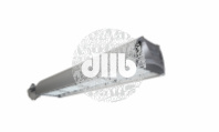 Светильник светодиодный ДКУ-171,9W IP67 26933Лм 4000К КСС W F3