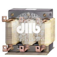 MICROMASTER 4 Дроссель коммутационный 380-600В 3ф 129A автономный FSF-0.15MH