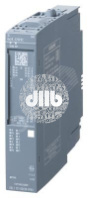 Модуль дискретных входов SIMATIC ET 200SP HA DI 8X24 125VDC HA