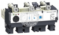 Расцепитель 3П3T MICR. 2.2 M 220A для NSX250