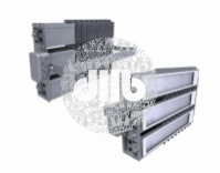 Светильник ДО-165w IP65 14027Лм 5000К 120° OПАЛ