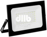Прожектор светодиодный ДО-70w 6500K 5600Лм IP65