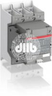 Контактор AF140-30-11-33 катушка 100-250В AC/DC с интерфейсом для подключения к ПЛК