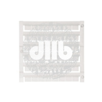 Маркировка DEK 5/8 mm WS