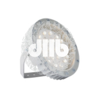 Светильник светодиодный ДО-48 Аврора LED-48-Extra Wide/W2200/М PC