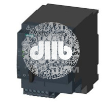 РЕВЕРСИВНЫЙ КОМПАКТНЫЙ ПУСКАТЕЛЬ SIRIUS 3RA62, UI 690B, НОМ. НАПРЯЖЕНИЕ УПРАВЛЕНИЯ 24 B AC/DC, 50 ..